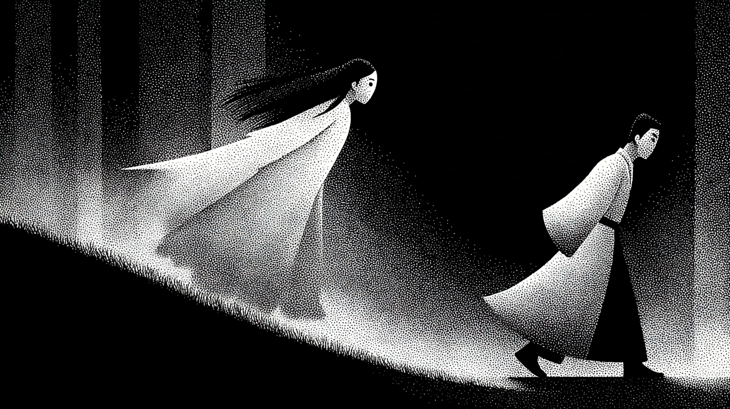 From Corpse-Love to Comedy: How Jongokjeon Transforms Ghost Romance into Social Satire 1 From Corpse-Love to Comedy: How Jongokjeon Transforms Ghost Romance into Social Satire