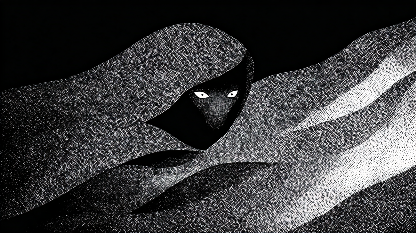 Wonhon Seolhwa: The Vengeful Spirits of Korean Folklore and the Philosophy of Justice They Embody 6 Wonhon Seolhwa: The Vengeful Spirits of Korean Folklore and the Philosophy of Justice They Embody